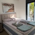 Luxury Modern Sea View Villa Nerja