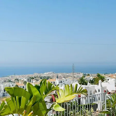 Villa Luxury Modern Sea View *