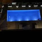 Luxury Modern Sea View * Нерха