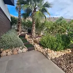 Luxury Modern Sea View * Нерха