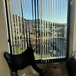Luxury Modern Sea View * Нерха