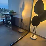 Luxury Modern Sea View Вилла