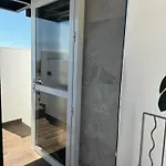 Вилла Luxury Modern Sea View Нерха