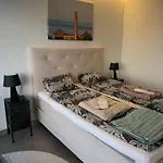Luxury Modern Sea View Вилла *