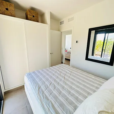 Luxury Modern Sea View