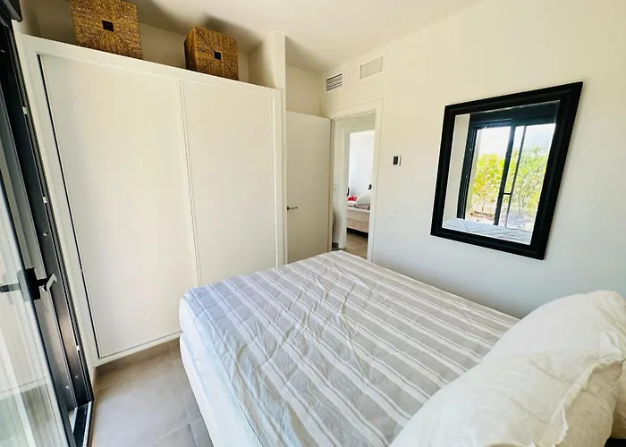 Luxury Modern Sea View