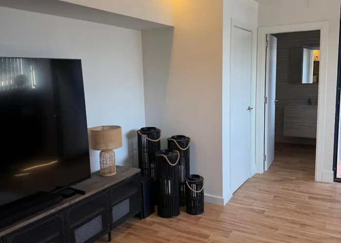 Luxury Modern Sea View Villa